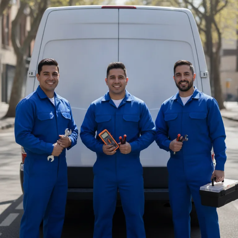Reparación de Lavadoras equipo en Tlaxcala